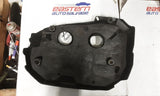 ESCAPE    2013 Engine Cover 4716041