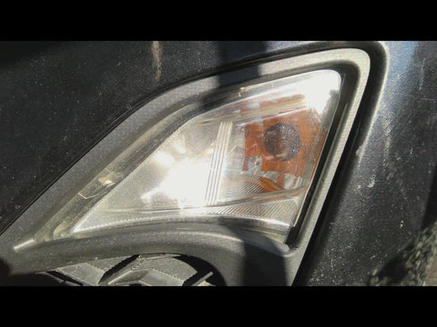 Driver Corner/Park Light Park Lampturn Signal Fits 1316 SCION FRS 4714890