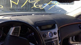 Dash Panel Fits 10 CTS 3469430