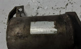 02 03 04 HONDA ODYSSEY STARTER MOTOR 2125331