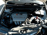 TSX       2004 Engine Cover 2398726