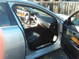 XF        2010 THIRD BRAKE LIGHT LAMP 3439868