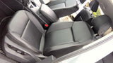 Driver Front Seat Heated Leatherette Electric Fits 18-23 ATLAS 4794400