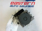 AntiLock Brake Part Assembly Station Wgn AWD Quattro Fits 06 AUDI A4 3074781