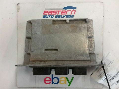 ENGINE ECM FITS 0711 RANGER 2724630