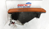Driver Corner/Park Light Park Lampturn Signal Fits 9198 LAND CRUISER 3613142