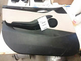 X1        2015 Door Trim Panel, Front 2924771