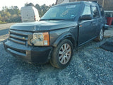 Passenger Axle Shaft Rear Axle Fits 0613 RANGE ROVER SPORT 2938251