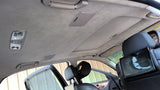 Equus     2014 Headliner 4862171