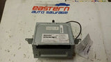 Audio Equipment Radio Receiver AMFM6 CDMP3 Fits 11 FUSION 2888032