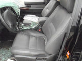 96 97 98 99 00 01 02 03 PATHFINDER TRANSFER CASE AT FROM 11/957