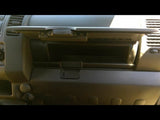 FRONTIER  2008 Glove Box 3333111
