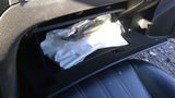 300       2019 Glove Box 3584871
