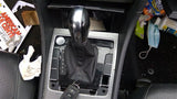 PASSAT    2014 Transmission Shift 3606210