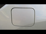 ROGUE     2017 Fuel Filler Door 4775250