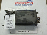 RAV 4     2003 Fuel Vapor Canister 2567860