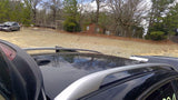 Roof Sunroof With Roof Rack Fits 16-17 INFINITI QX50 4631850