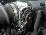 Throttle Body Throttle Valve Assembly Fits 0615 LEXUS IS250 2289040