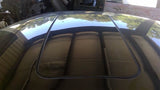 Assembly Roof Glass Fits 0915 XF 4670541