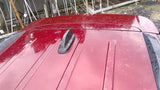 Roof Without Sunroof Fits 1420 GRAND CHEROKEE 3621090