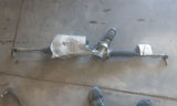 Steering Gear/Rack Opt Gna Fits 17 LACROSSE 4614110