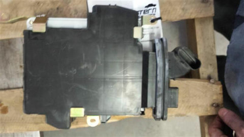 Engine ECM Electronic Control Module Automatic Fits 05 MAZDA RX8 2305870