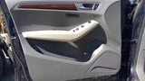 Q5 AUDI   2012 Front Door Trim Panel 3491920