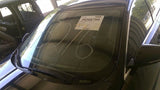 Windshield Glass Heated Fits 0915 XF 4670190