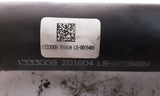 SLINGSHOT 2016 Rear Drive Shaft 3585821