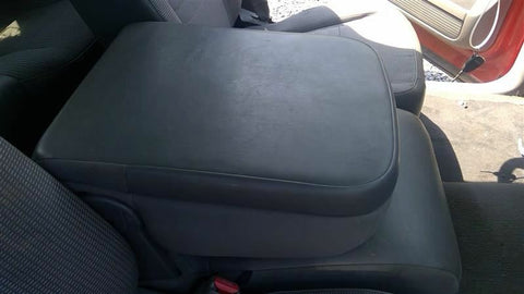 RAM1500   2008 Front Seat 3415040