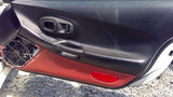 CORVETTE  1997 Front Door Trim Panel 3506140