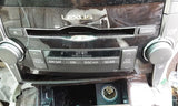 Passenger Upper Control Arm Front Rear RWD Fits 0717 LEXUS LS460 35216810