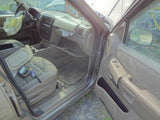02 03 04 FORD EXPLORER TRANSFER CASE 2116505