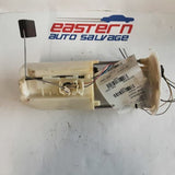 Fuel Pump Assembly 4.0L 6 Cylinder 1GRFE Engine Fits 05-15 TACOMA 3431871