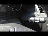Passenger Column Switch Wiper Fits 0811 RANGE ROVER SPORT 3240580