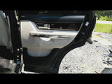 ROVER SPT 2012 Door Trim Panel Rear 4743430