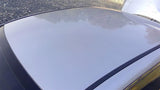Roof Sedan US Built Without Sunroof Fits 1317 ACCORD 4586381