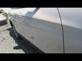 Passenger Right Front Door Fits 1215 BMW X1 4766351