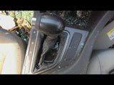 OPTIMAKIA 2015 Transmission Shift 4689980