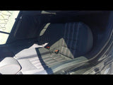GOLF GTI  2011 Seat Rear 3366670