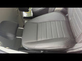 Passenger Front Seat Bucket - Manual Leather Fits 13-15 ESCAPE 4698511