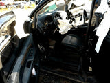 Audio Equipment Radio Receiver Amfmstereocd Fits 0812 ARMADA 23470210