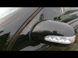 Driver Side View Mirror 251 Type Power R350 Fits 0610 MERCEDES RCLASS 2980251