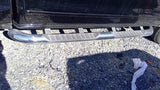 silverado 15 2016 Running Board 360181  ONE SIDE ONLY!0