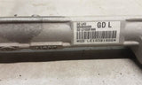 Steering Gear/Rack Power Rack & Pinion Hatchback GT Fits 1317 ELANTRA 4622081