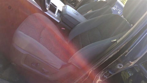 Driver Front Seat Classic Style 5 Lug Wheel Fits 1420 DODGE 1500 PICKUP 3550930