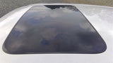 Roof Glass Only Fits 10-19 TAURUS 4649661