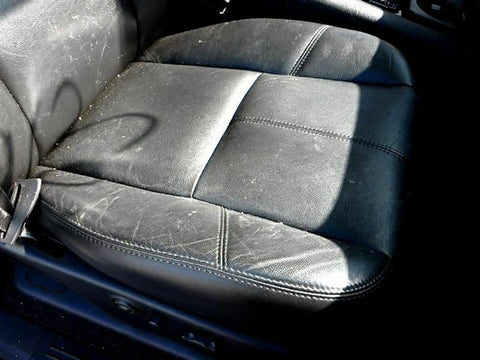 Passenger Front Seat Bucket Fits 07-08 SIERRA 1500 PICKUP 2622300