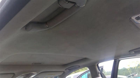 EQUUS     2013 Headliner 3432820