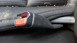 Seat Belt Front Bucket Passenger Buckle Fits 16-18 MAXIMA 4858160